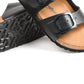 Aerothotic - Women's Arete Slide Sandals