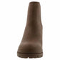 Jellypop - Women's Shelley Fashion Boot