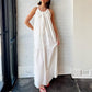 Maison Anana - Amaryllis Maxi Dress