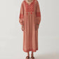 Maison Hotel - Nisha Dress