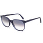 L.G.R. - Women's Acetate Sunglasses