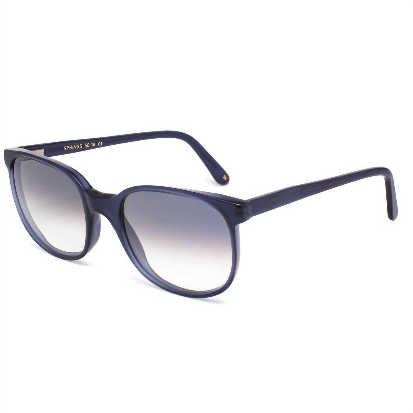 L.G.R. - Women's Acetate Sunglasses