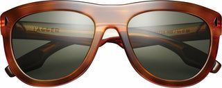 Ivi Vision - Jagger - Green Grey Lens
