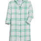 Frank & Eileen - Women's Hunter Step-hem Shirtdress