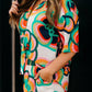 Billabong - Mami Wata Beach Side Coverup