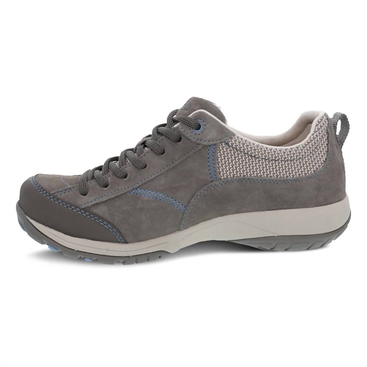 Dansko - Women's Paisley Waterproof Sneaker