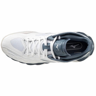 Mizuno - Men's Wave Enforce Tour Ac Tennis Shoes
