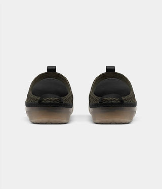 The North Face - Mule Base Camp Masculino