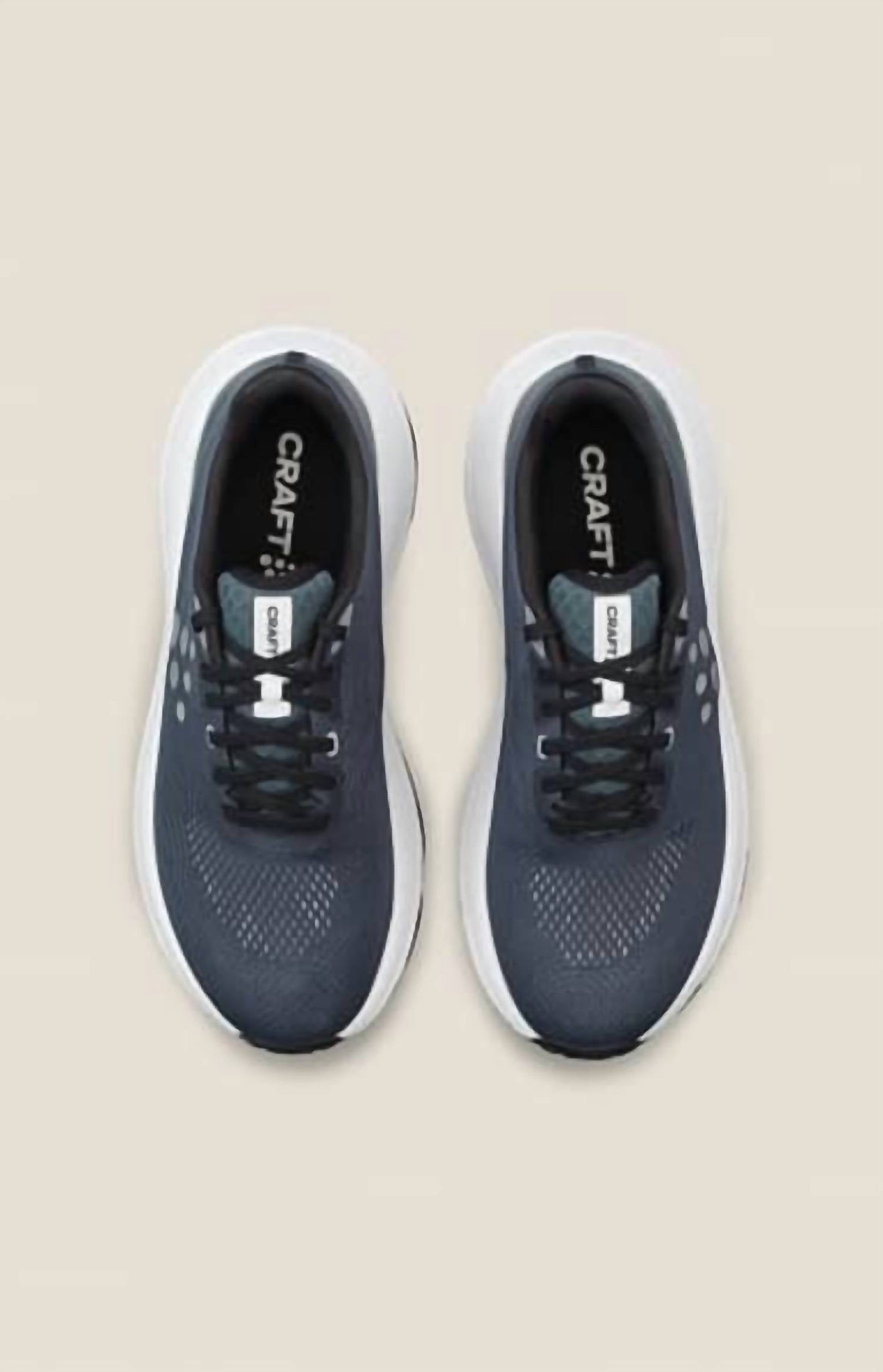 Craft Sportswear - Men's Xplor M Shoe