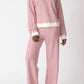 Electric & Rose - Ronan Pullover