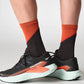Salomon - Men's Gravel Running Shoes