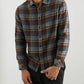 Rails - Lennox Shirt