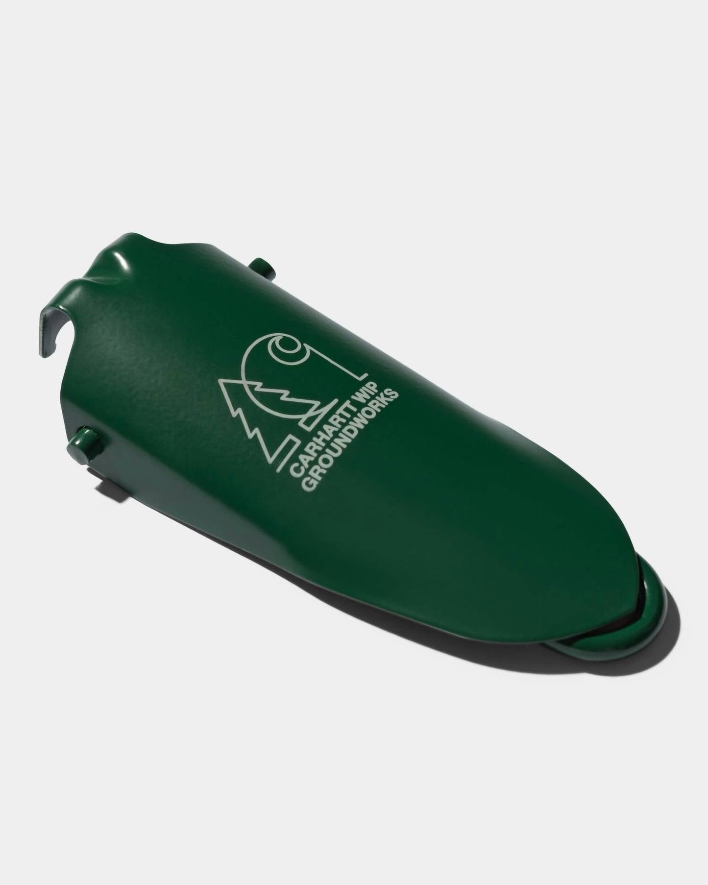 Carhartt Wip - Groundworks Shovel