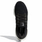 Adidas - Men's Ultraboost 21 Running Shoes
