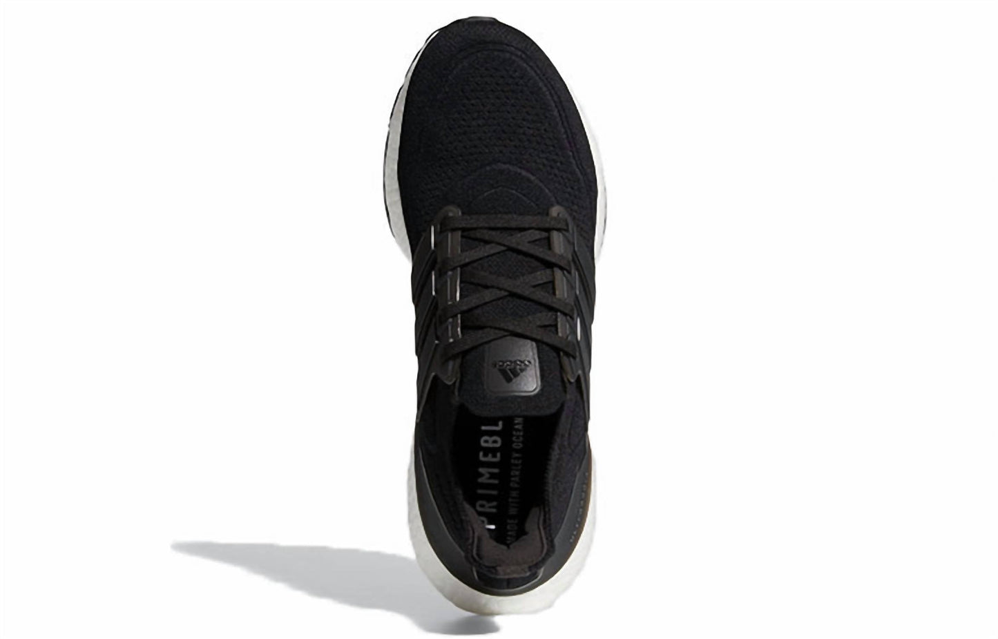 Adidas - Men's Ultraboost 21 Running Shoes