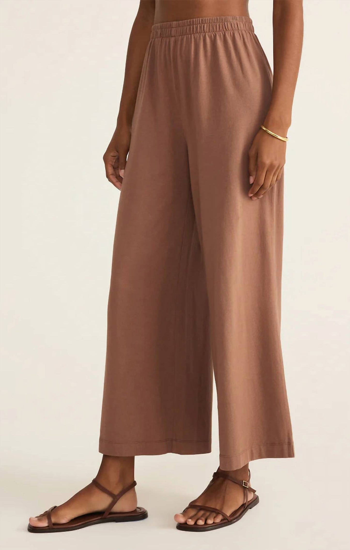 Z Supply - Scout Jersey Pant