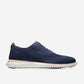Cole Haan - Men's 2 Zerogrand Wingtip Oxford Sneaker