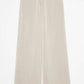 Deluc - Genesis Pants