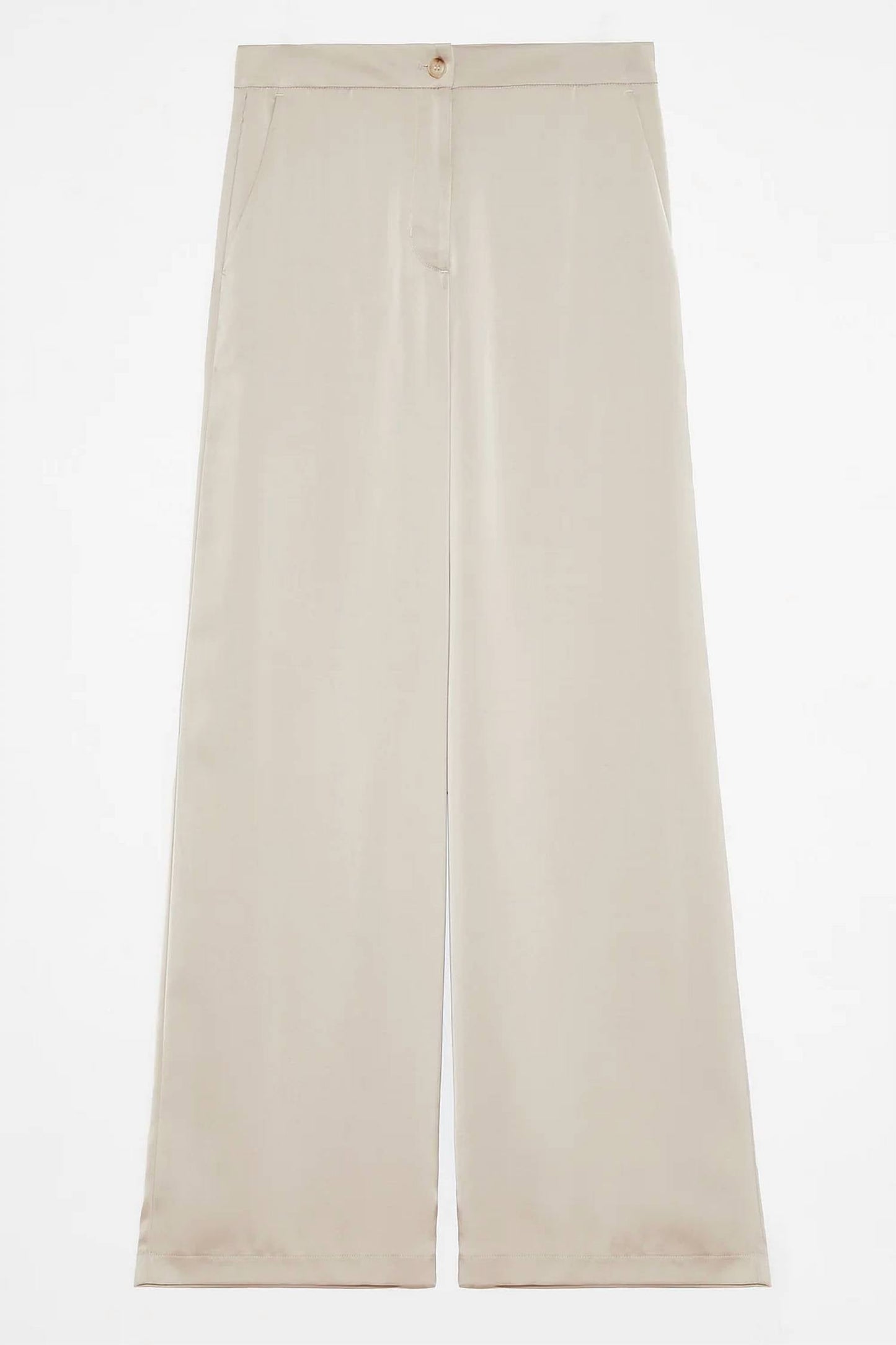 Deluc - Genesis Pants