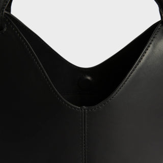 Lemiz - Bolsa Mia Bucket Feminina