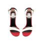Arnia - Women's Sophie Nappa Sandal