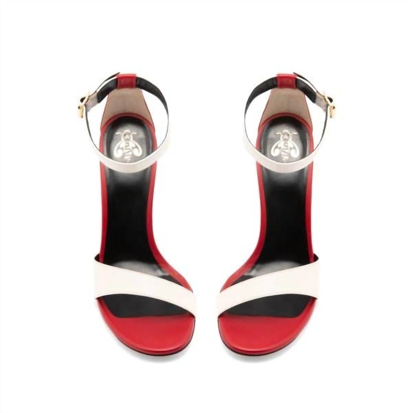 Arnia - Women's Sophie Nappa Sandal