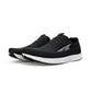 Altra - Women's Escalante 3 Running Shoes
