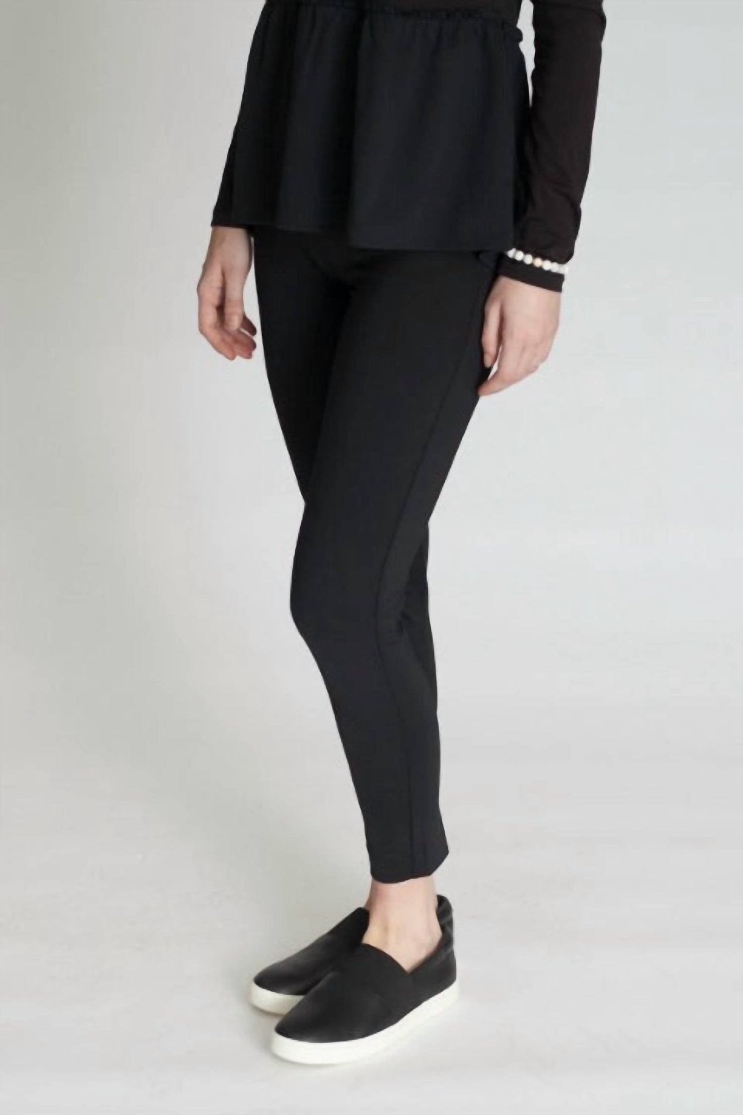 Buki - Rise & Shine Legging Pant