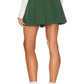 Free People - Pleats To Meet You Mini Skirt