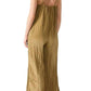 Steve Madden - Faithful Still Jumpsuit