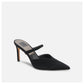 Dolce Vita - Kanika Mid Heels