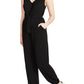 Steve Madden - Pattie Jumpsuit