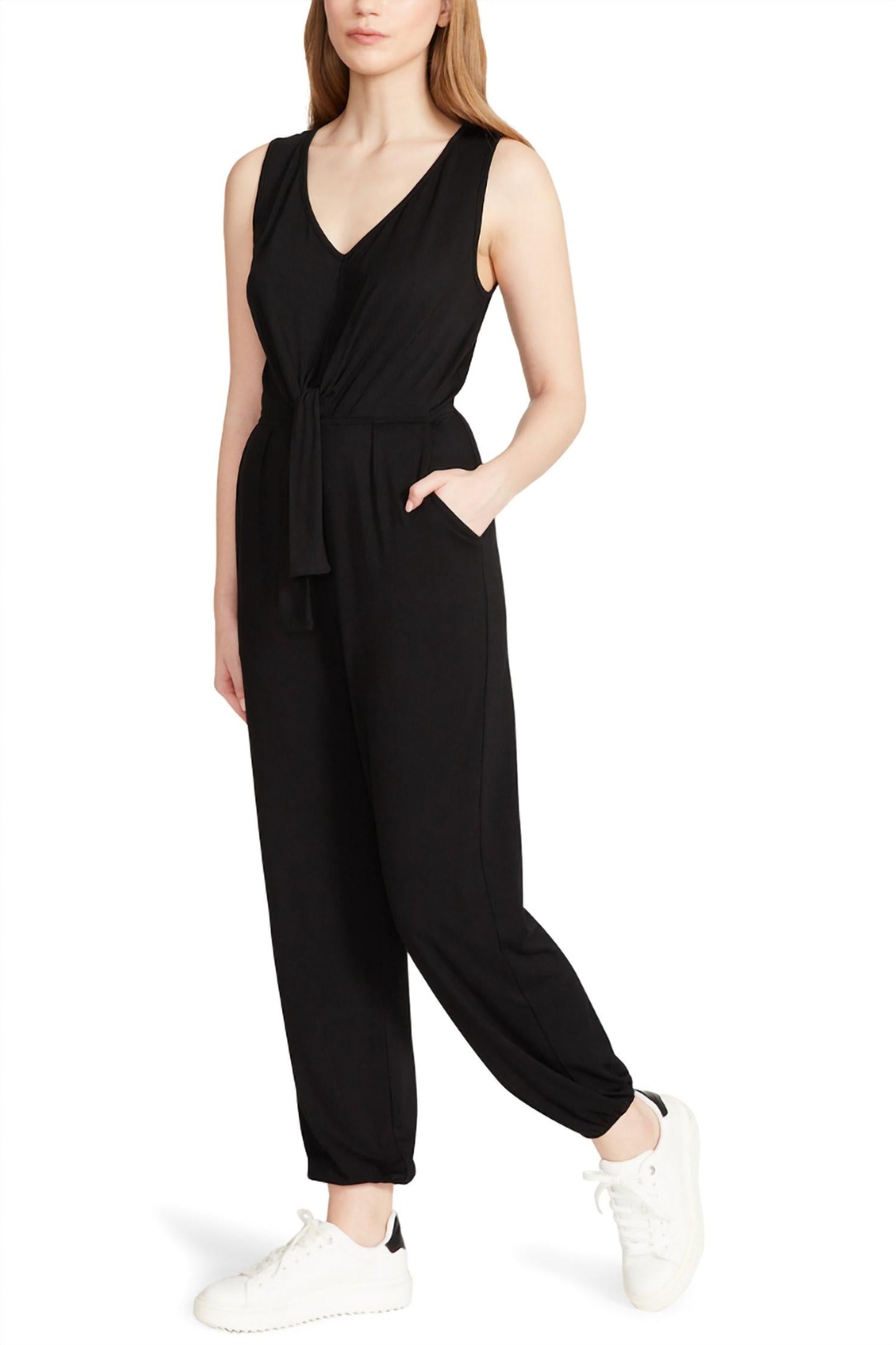 Steve Madden - Pattie Jumpsuit