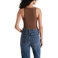 Steve Madden - Nico Bodysuit