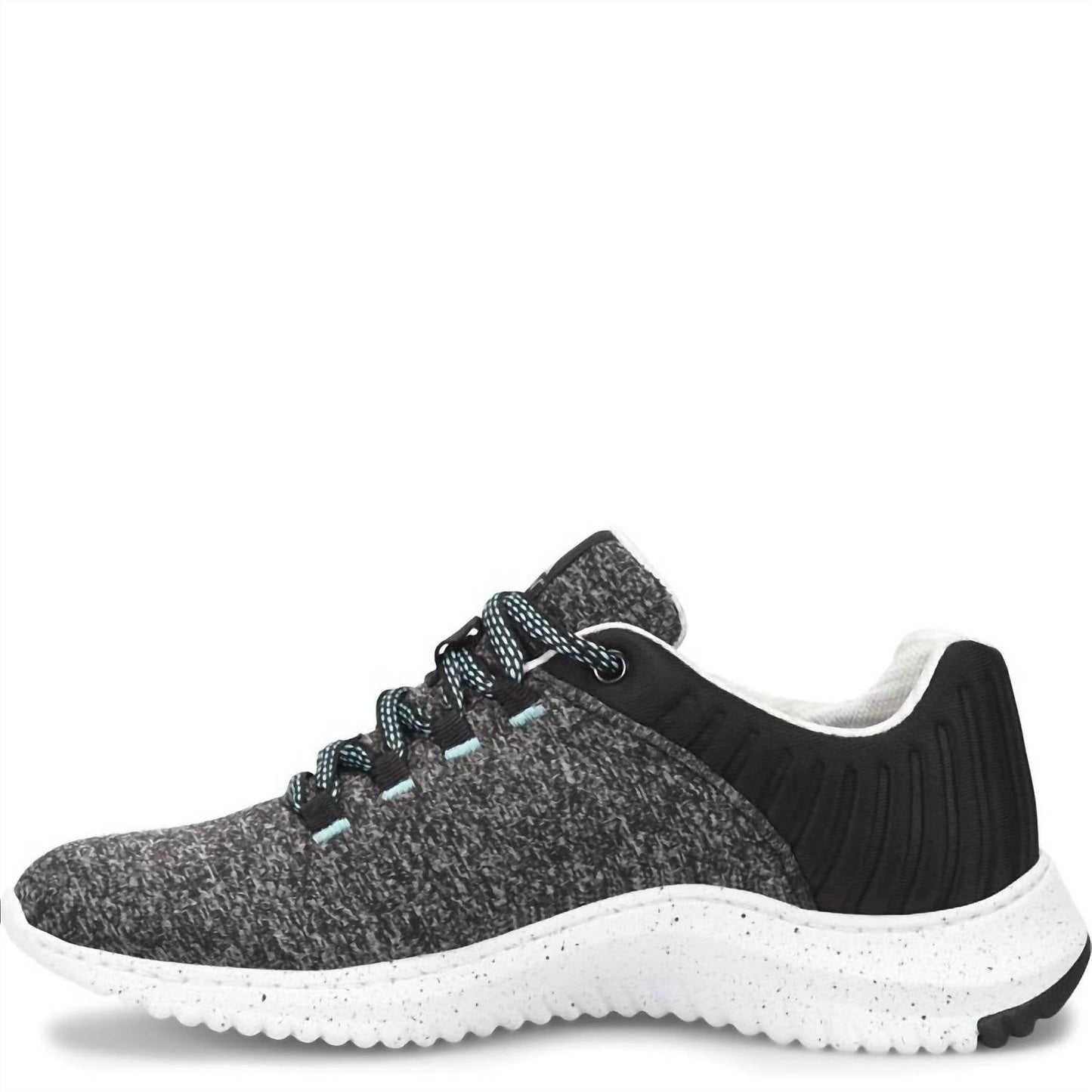 Align - Women's Elin Athletic Shoes