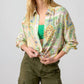 Sanctuary - Vintage Shirt