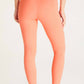 Z Supply - Women's All Day 7/8 Pocket Legging