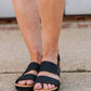 Reef - Women's Water Vista Sandals