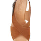 Cordani - Women's Marianne Sandal