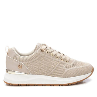 Xti - Tênis Casual Feminino