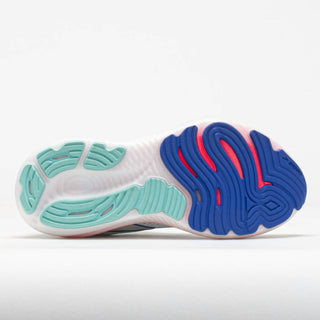 Brooks - Women's Glycerin Gts 22 Running Shoes