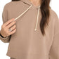Z Supply - JACOBI SWEATSHIRT
