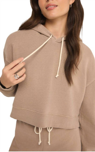 Z Supply - MOLETOM JACOBI