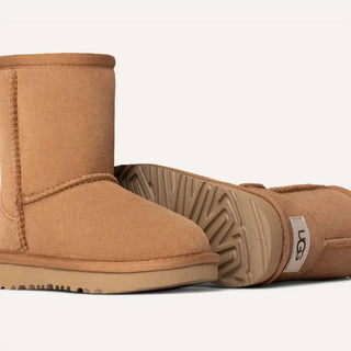 Ugg - Toddler Classic II Boot