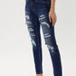 Kancan - Annie Jeans
