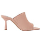 Vince Camuto - PILEESA HEELED SANDAL
