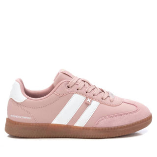 Xti - Tênis Casual Feminino