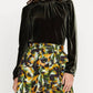 Marie Oliver - Layla Long Blouse