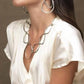 Vidda - Pima Necklace