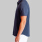 Buki - Single Shot Short Sleeve Tech Shirt
